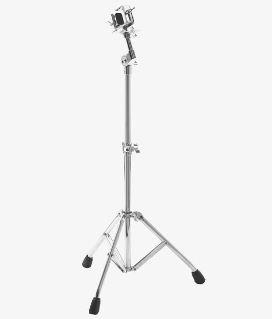  Gibraltar 7716 Medium Weight Eliptical Leg Bongo Stand bongo stand