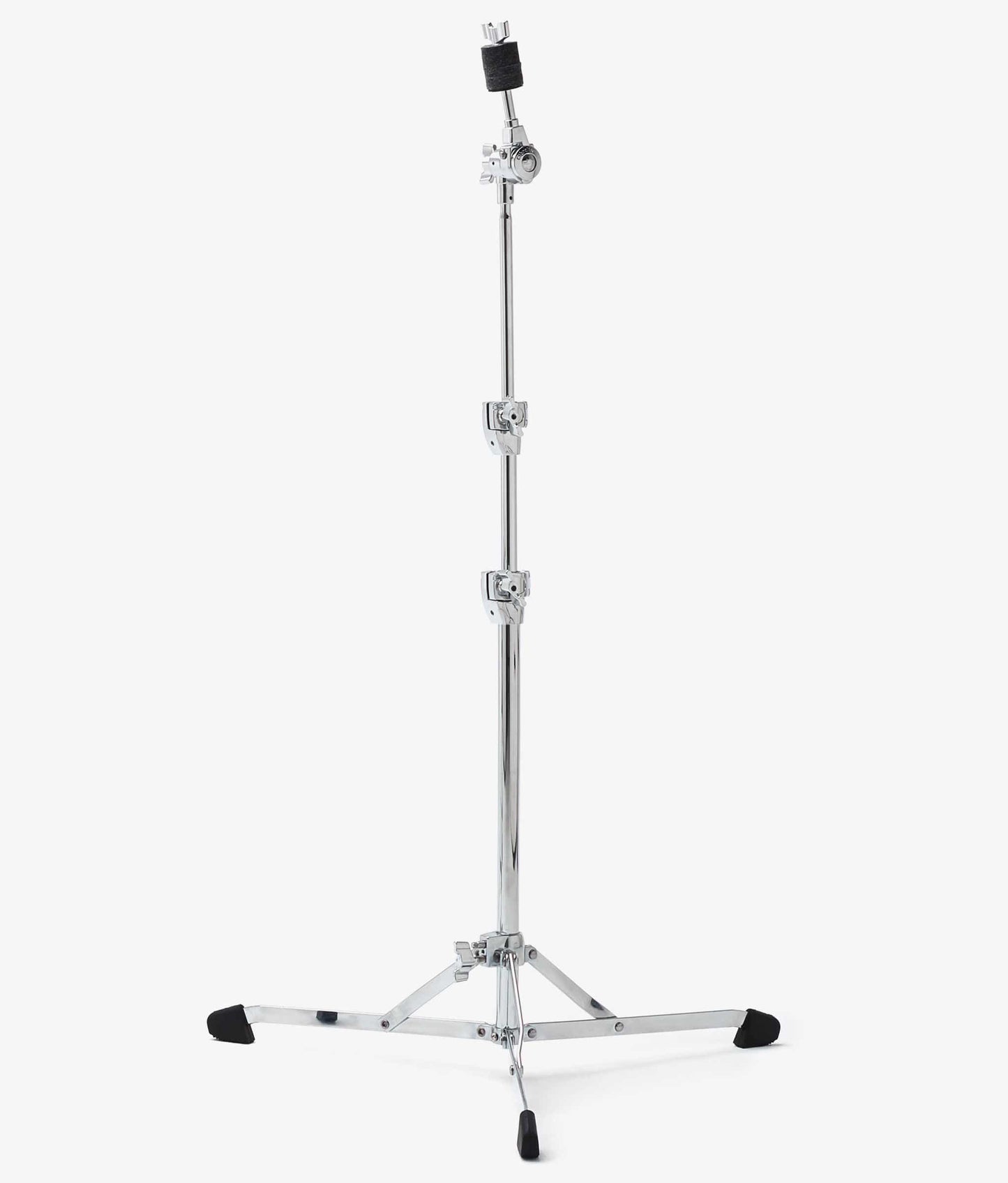 Gibraltar 8000 Series Flat Base Cymbal Stand - Cymbal Stand | Gibraltar