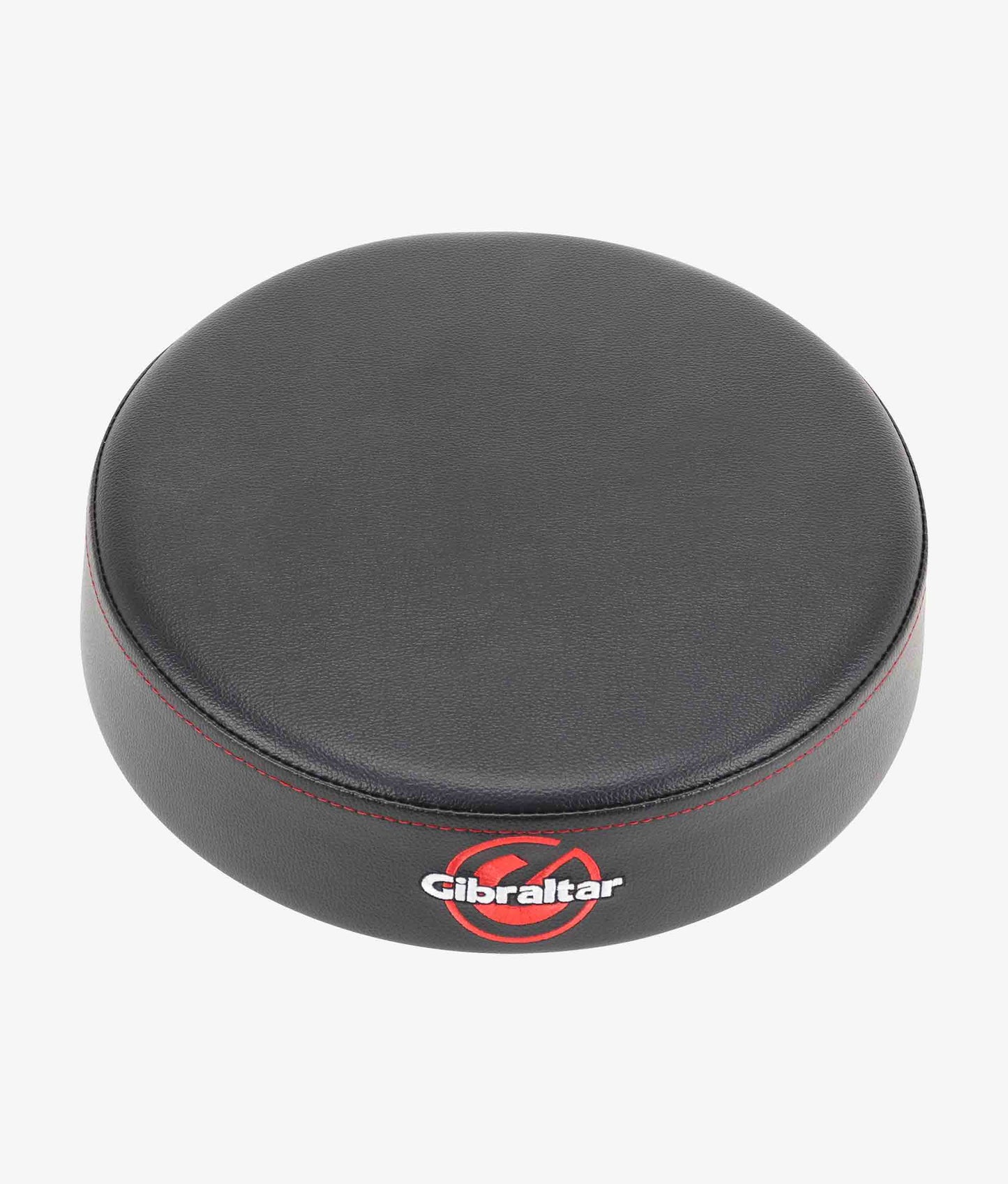 Gibraltar 9608 9000 Series 13" Round Drum Throne - Drum Throne | Gibraltar