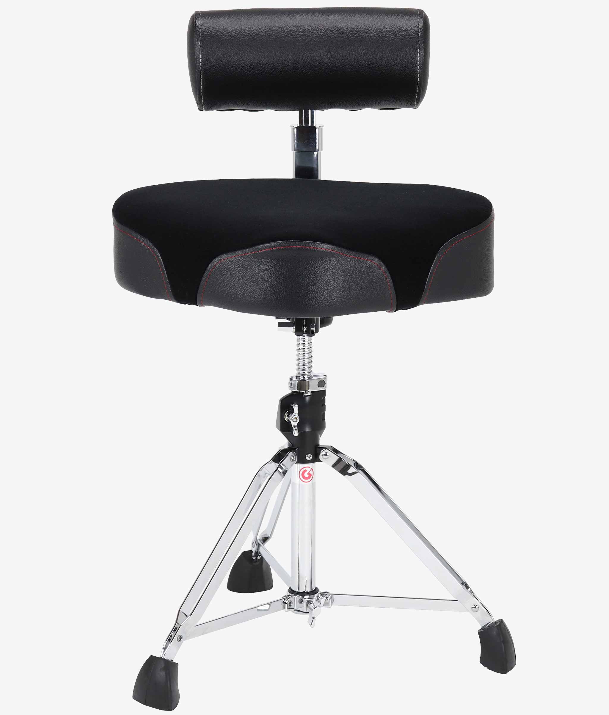 Drum chair with back Clearance