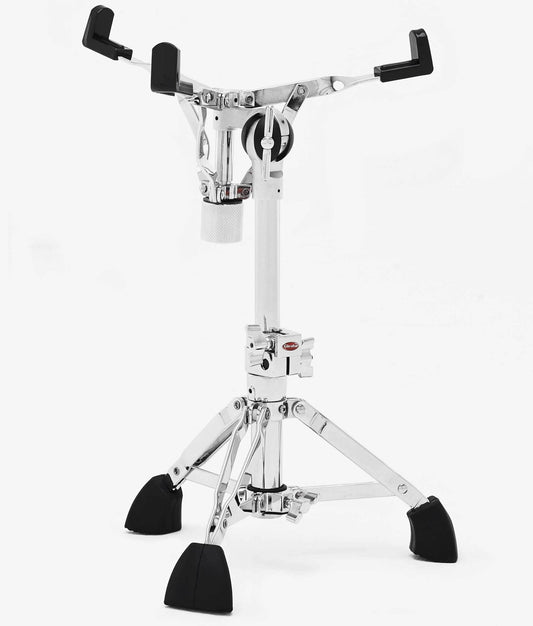 Gibraltar 9000 Series 9706 Snare Drum Stand - Snare Drum Stand | Gibraltar