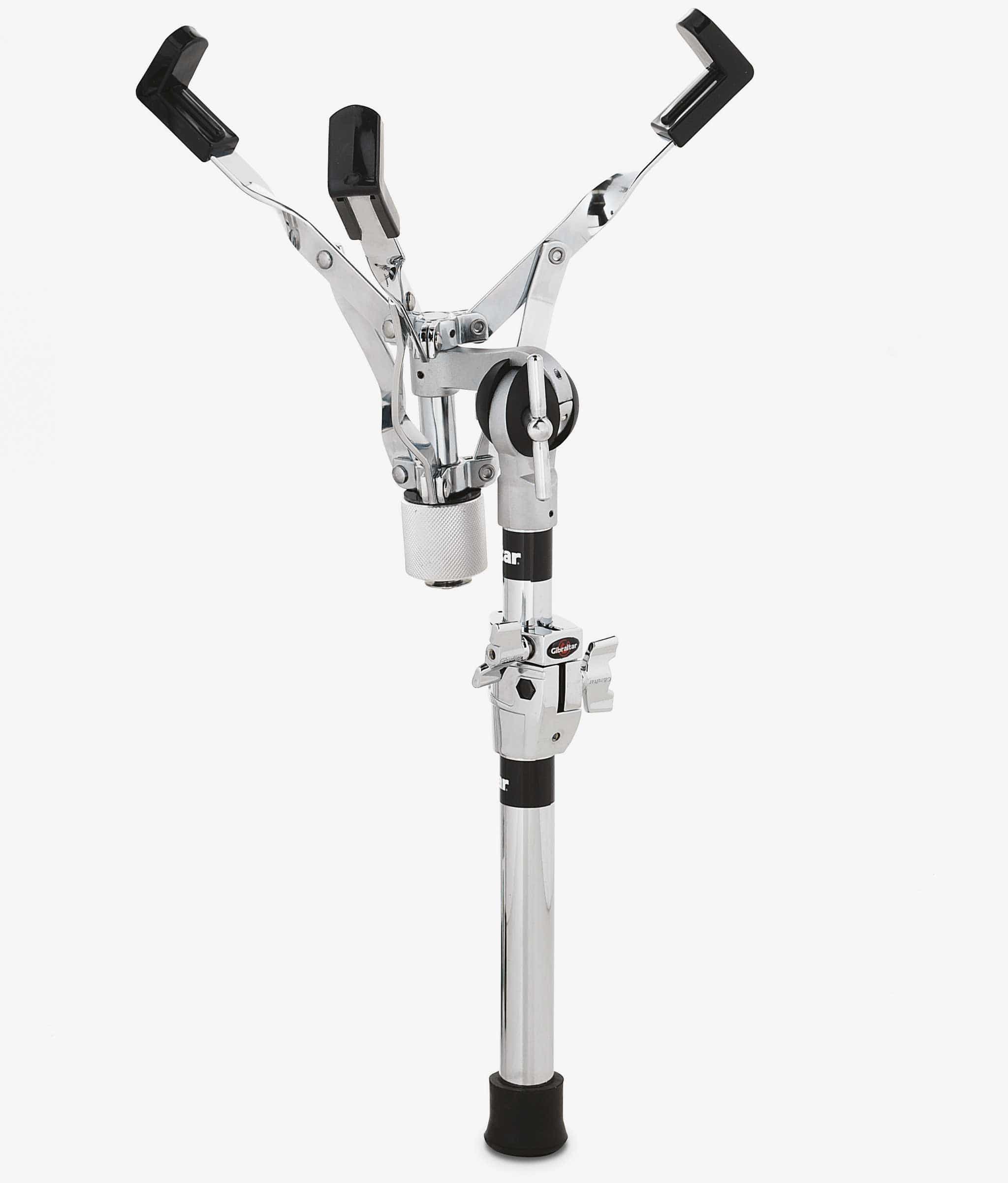 Gibraltar 9000 Series 9706NL No Leg Snare Drum Stand - Snare Drum Stand | Gibraltar