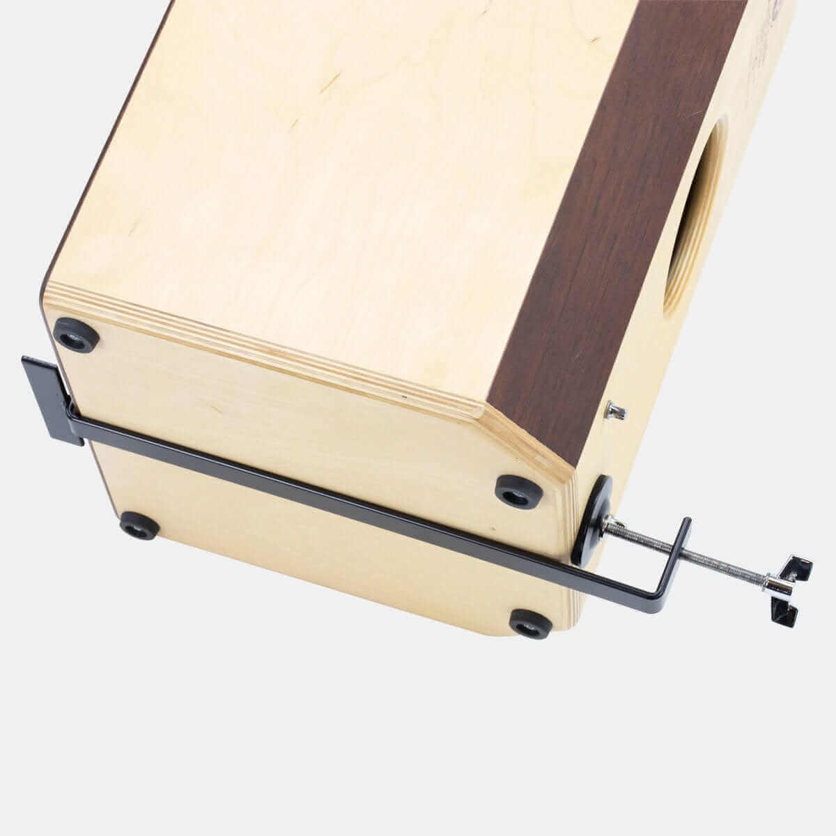 Gibraltar GCP-PM Cajon Pedal Bracket - Cajon Pedal Part | Gibraltar