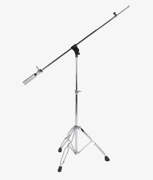 Gibraltar Overhead Microphone Boom Stand - Microphone Stand | Gibraltar
