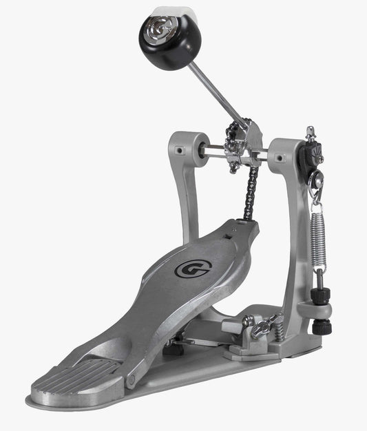 Gibraltar GRC5-S Road Class Chain Drive Bass Drum Pedal - Bass Drum Pedal | Gibraltar