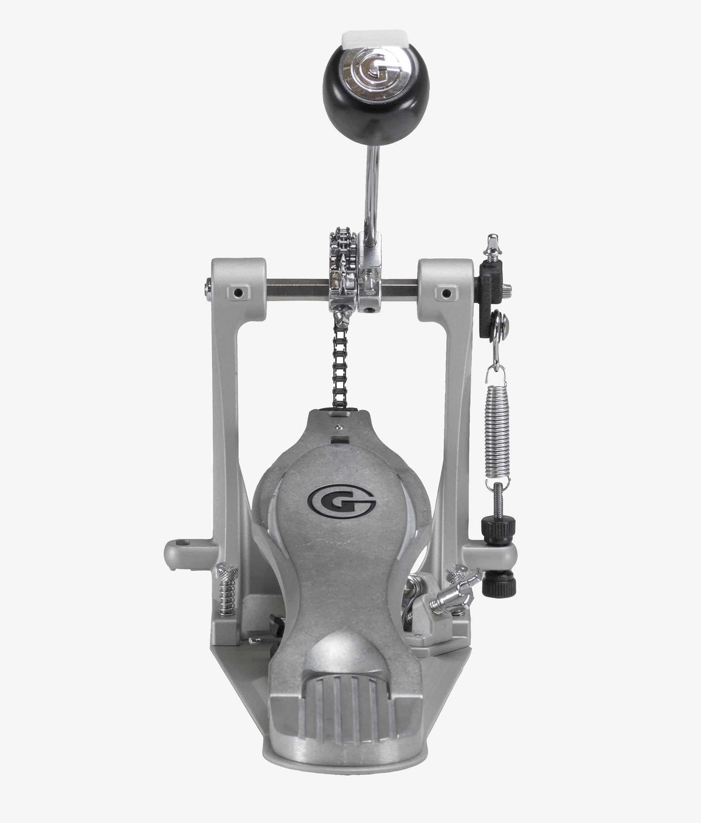 Gibraltar GRC5-S Road Class Chain Drive Bass Drum Pedal - Bass Drum Pedal | Gibraltar