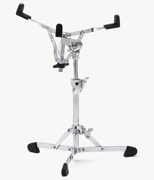 Gibraltar 8000 Series Flat Base Snare Drum Stand - Snare Drum Stand | Gibraltar