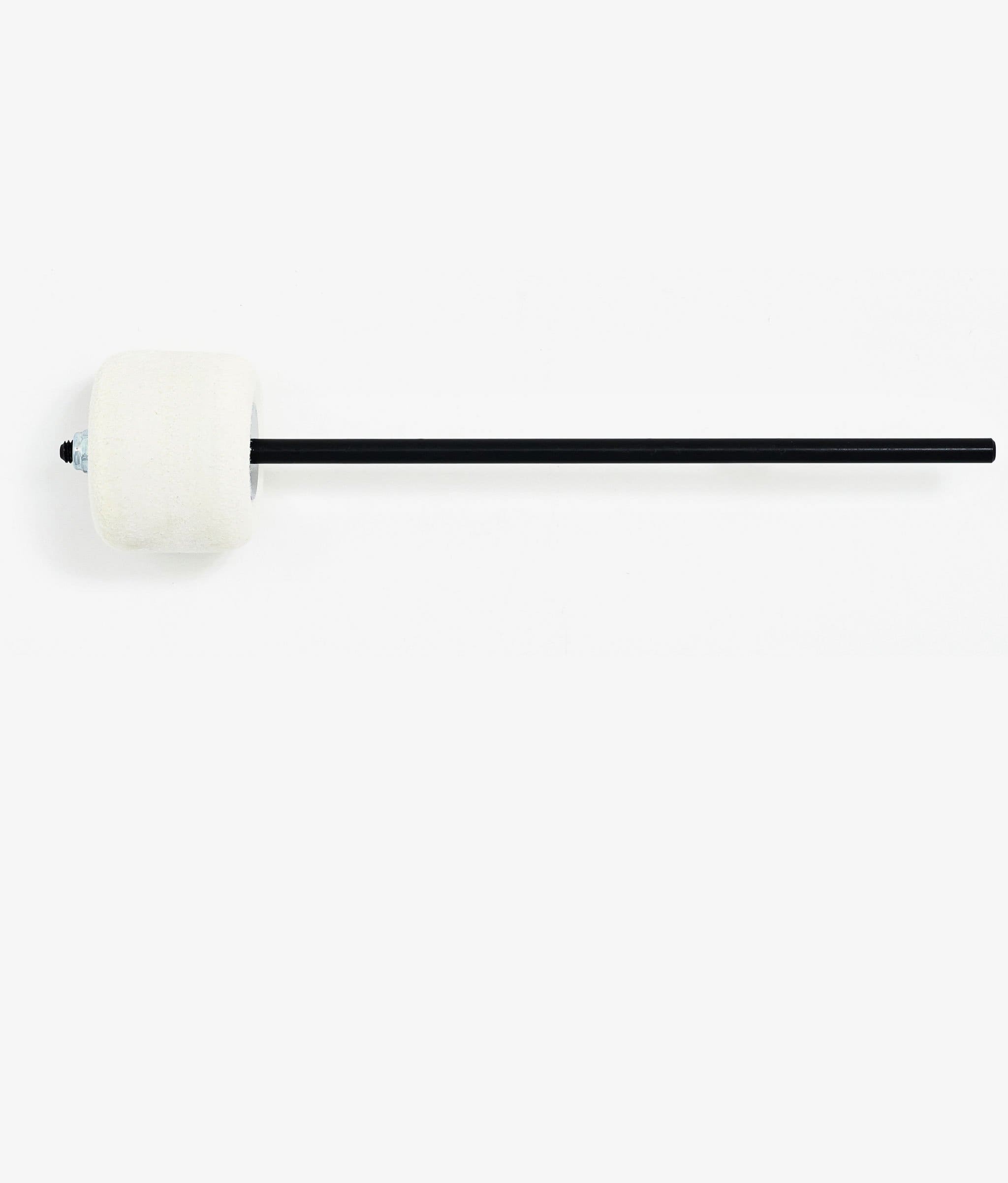 Gibraltar SC-3259 7" Felt Bass Drum Beater - Bass Drum Beater | Gibraltar