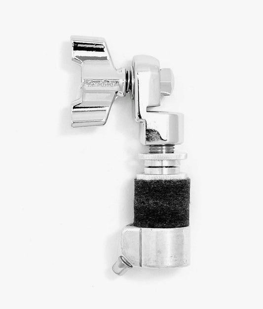 Gibraltar SC-4420S Super Hi Hat Clutch - Hi Hat Clutch | Gibraltar