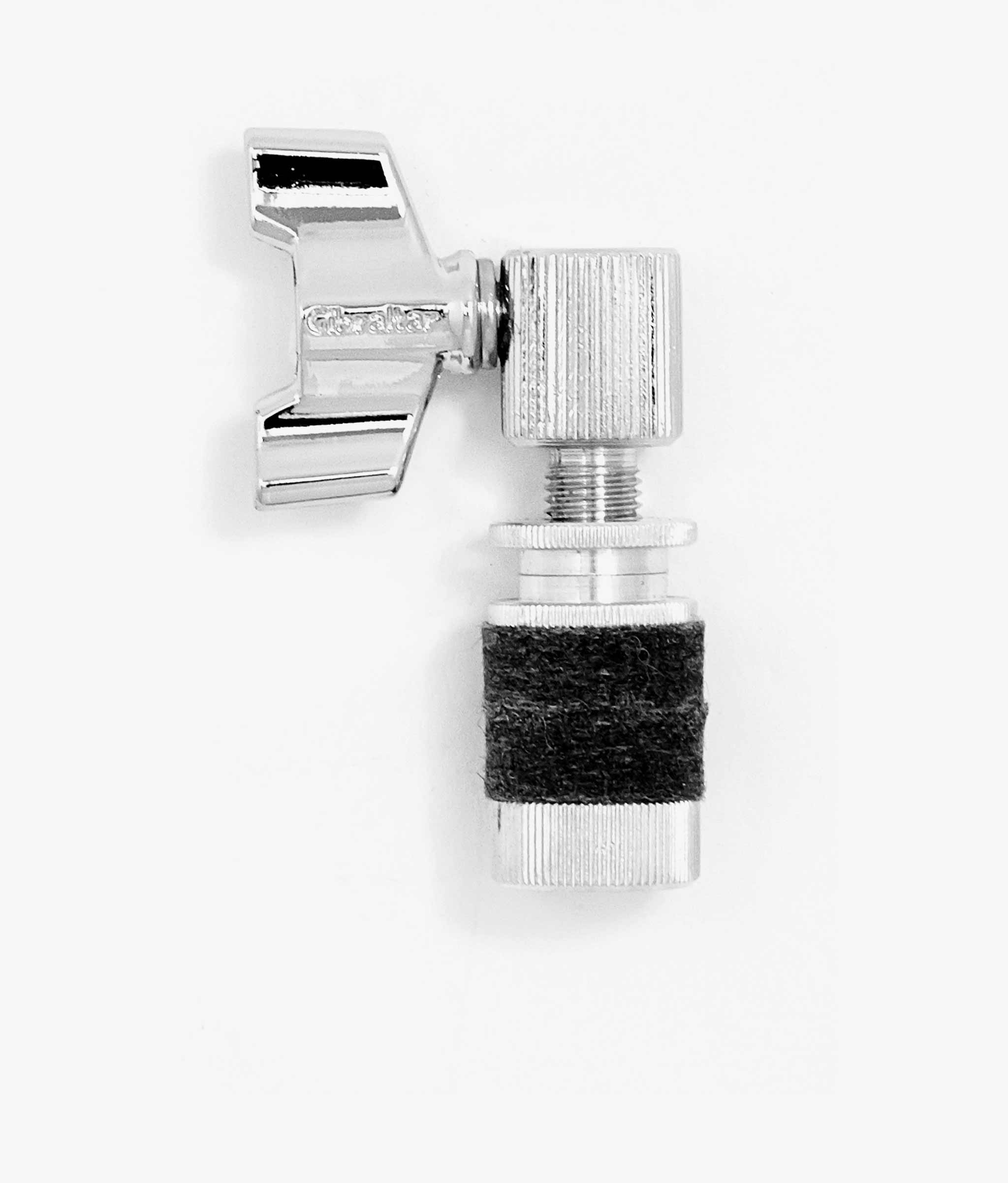 Gibraltar SC-4421D Standard Hi Hat Clutch - Hi Hat Clutch | Gibraltar