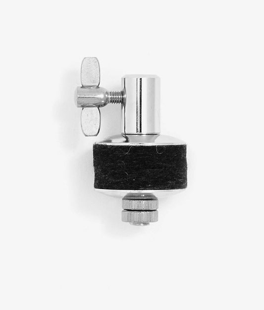  Gibraltar SC-4421 Universal Hi Hat Clutch hi hat clutch