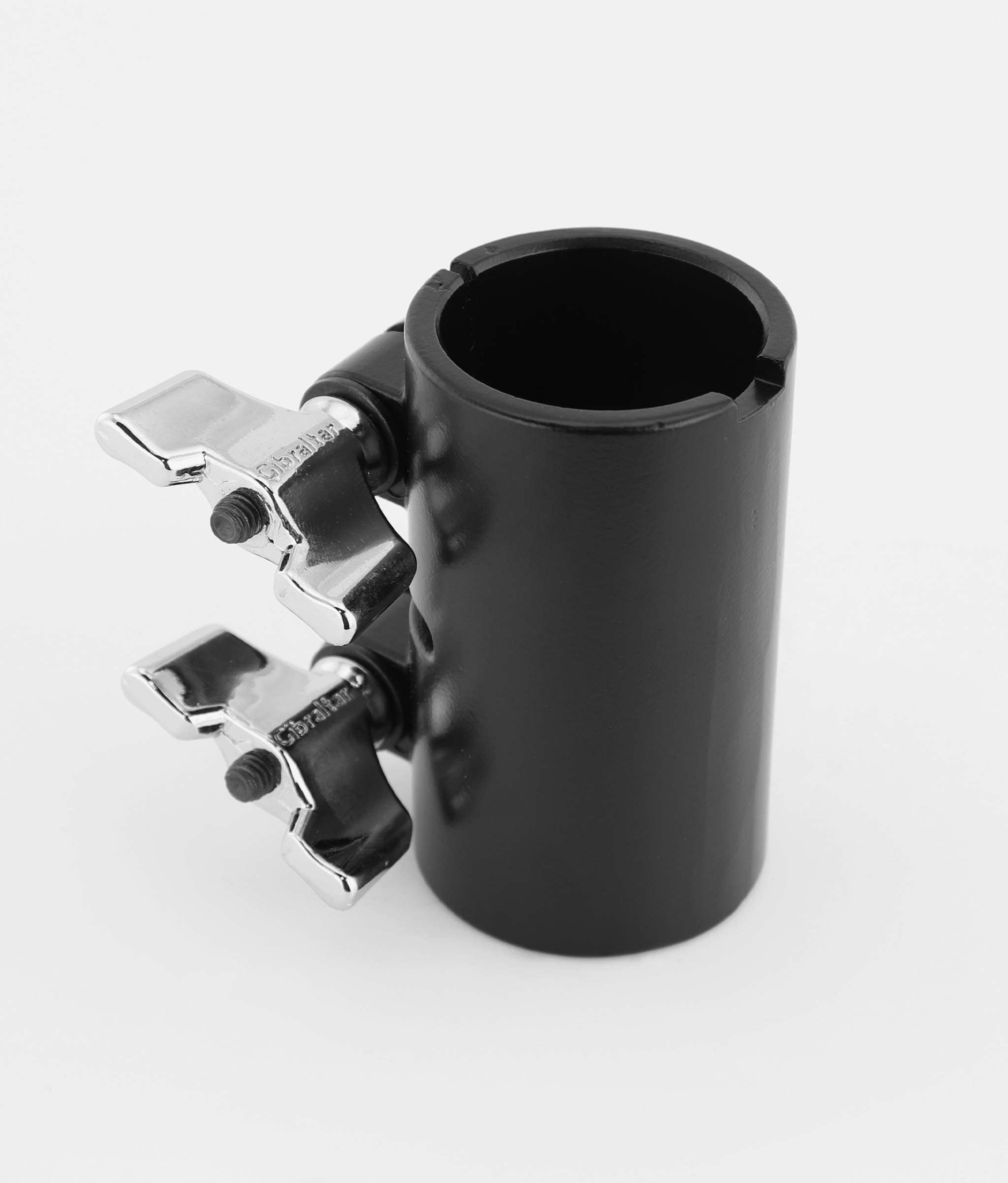 Gibraltar Rack System T-leg Assembly SC-GPRMFTL - Supporto Per Batteria Cromato - Foto 6