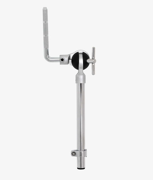 Gibraltar Ultra Adjust L-Rod Tom Holder - Tom Arm | Gibraltar