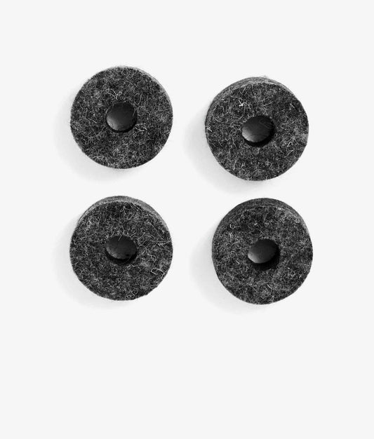 Gibraltar SC-CFL/4 Cymbal Stand Felts Large - Cymbal Stand Part | Gibraltar