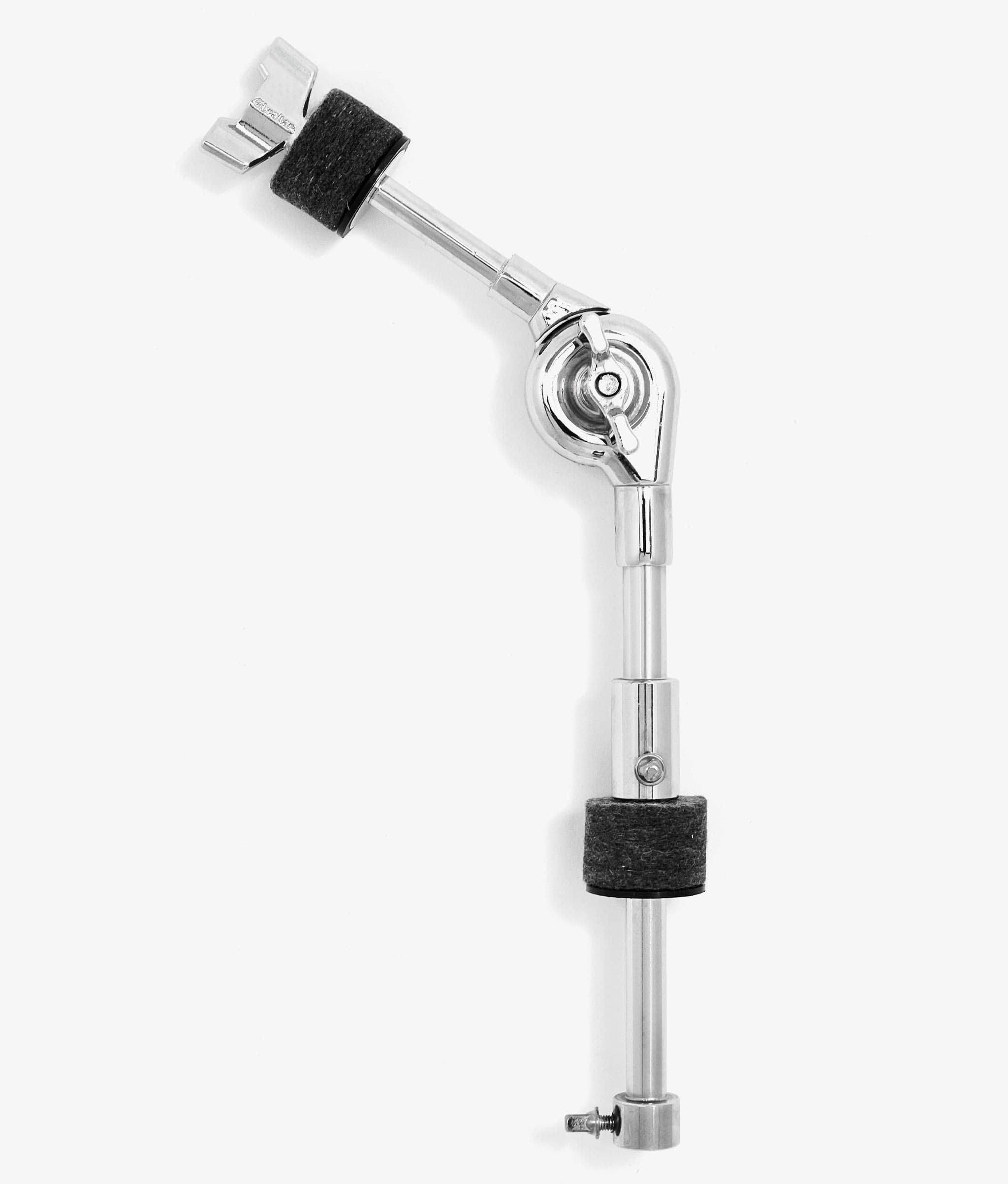 Gibraltar SC-CSA Cymbal Stacker - Cymbal Stacker | Gibraltar