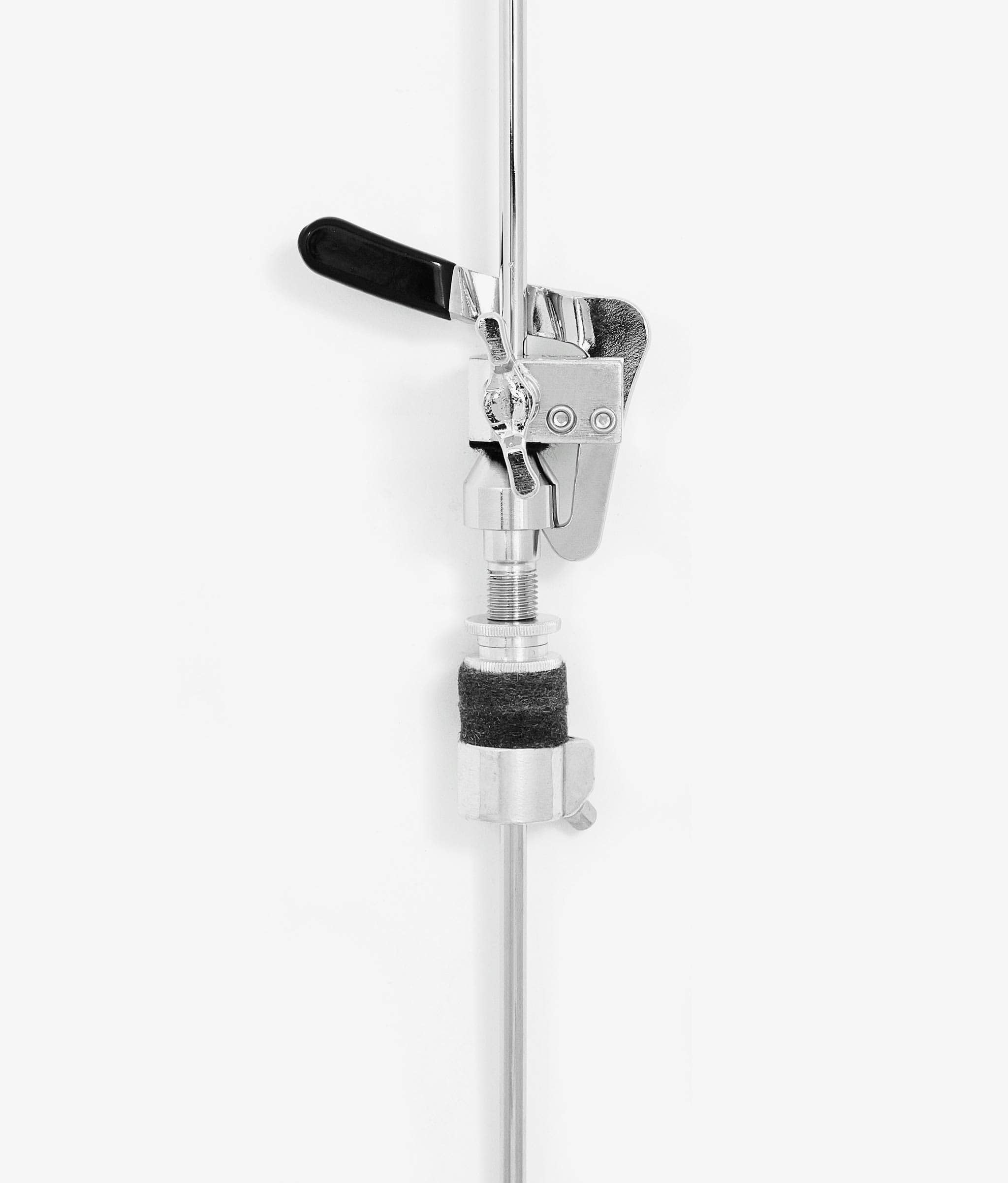 Gibraltar SC-DC Hi Hat Drop Clutch - Hi Hat Clutch | Gibraltar