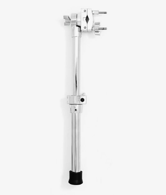 Gibraltar SC-EA200 Adjustable Extension Arm with Super Grabber Clamp - Extension Arm | Gibraltar