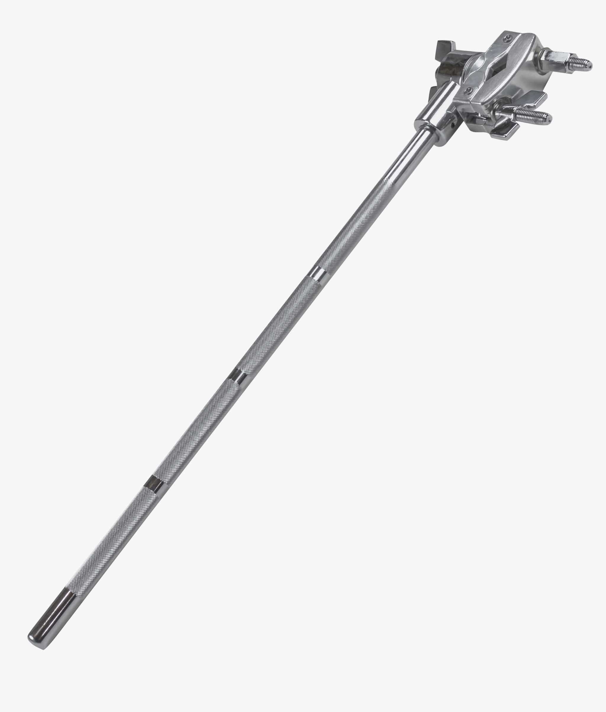 Gibraltar SC-EMBA Electronic Drum Module Boom Arm - Drum Module Holder | Gibraltar