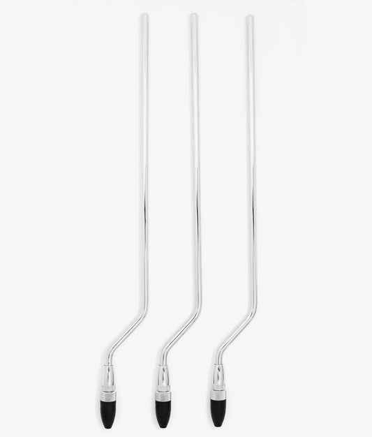 Gibraltar Dunnett Floor Tom Leg - Floor Tom Accessory | Gibraltar