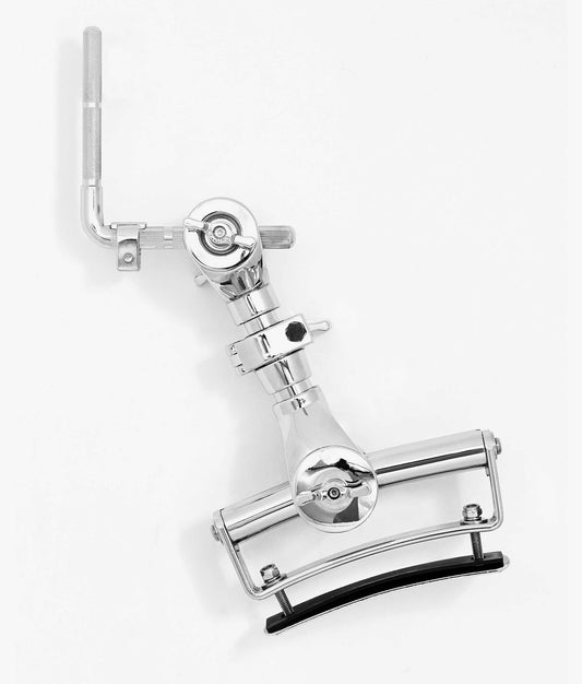 Gibraltar SC-GVRM Bass Drum Rail Mount - Bass Drum Part | Gibraltar