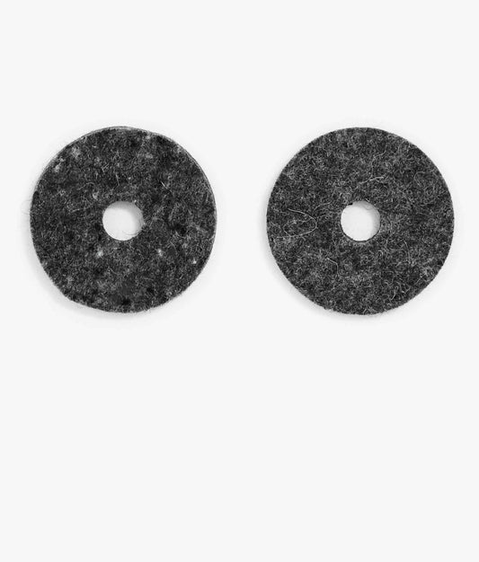 Gibraltar SC-HF2 Hi Hat Stand Cup Felts - Hi Hat Stand Part | Gibraltar