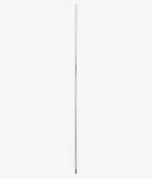 Gibraltar SC-HHRS 1/4" Hi Hat Pull Rod - Hi Hat Stand Part | Gibraltar