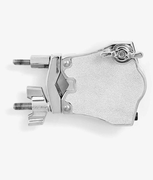 Gibraltar SC-SPC Single Ball L-Rod Receiver and Clamp - Tom Holder Part | Gibraltar