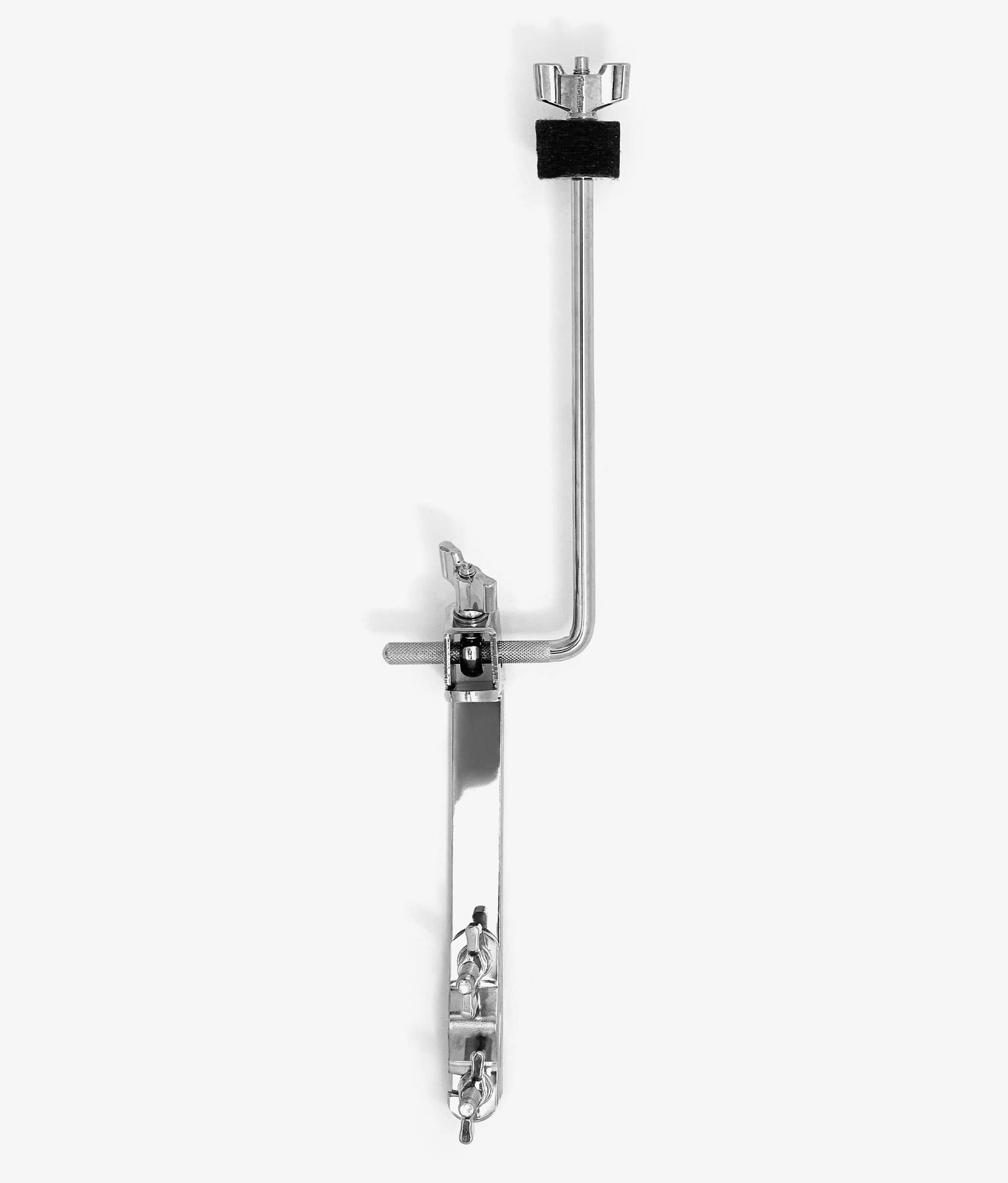 Gibraltar SC-WCM Bar Chime Arm with Clamp