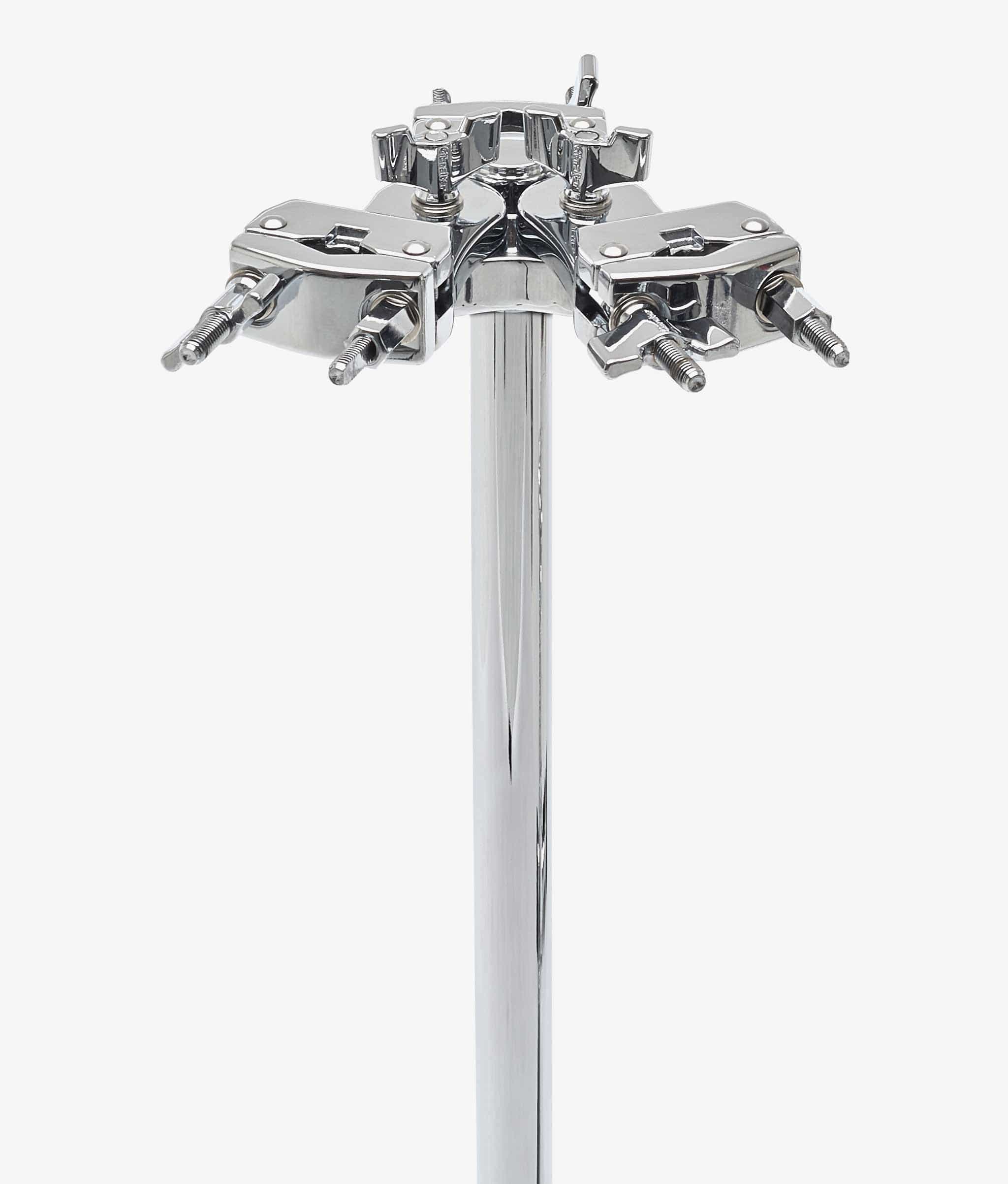 Gibraltar SC-APM Adjustable 3-Way Tom / Cymbal Arm Bracket - Extension Arm | Gibraltar