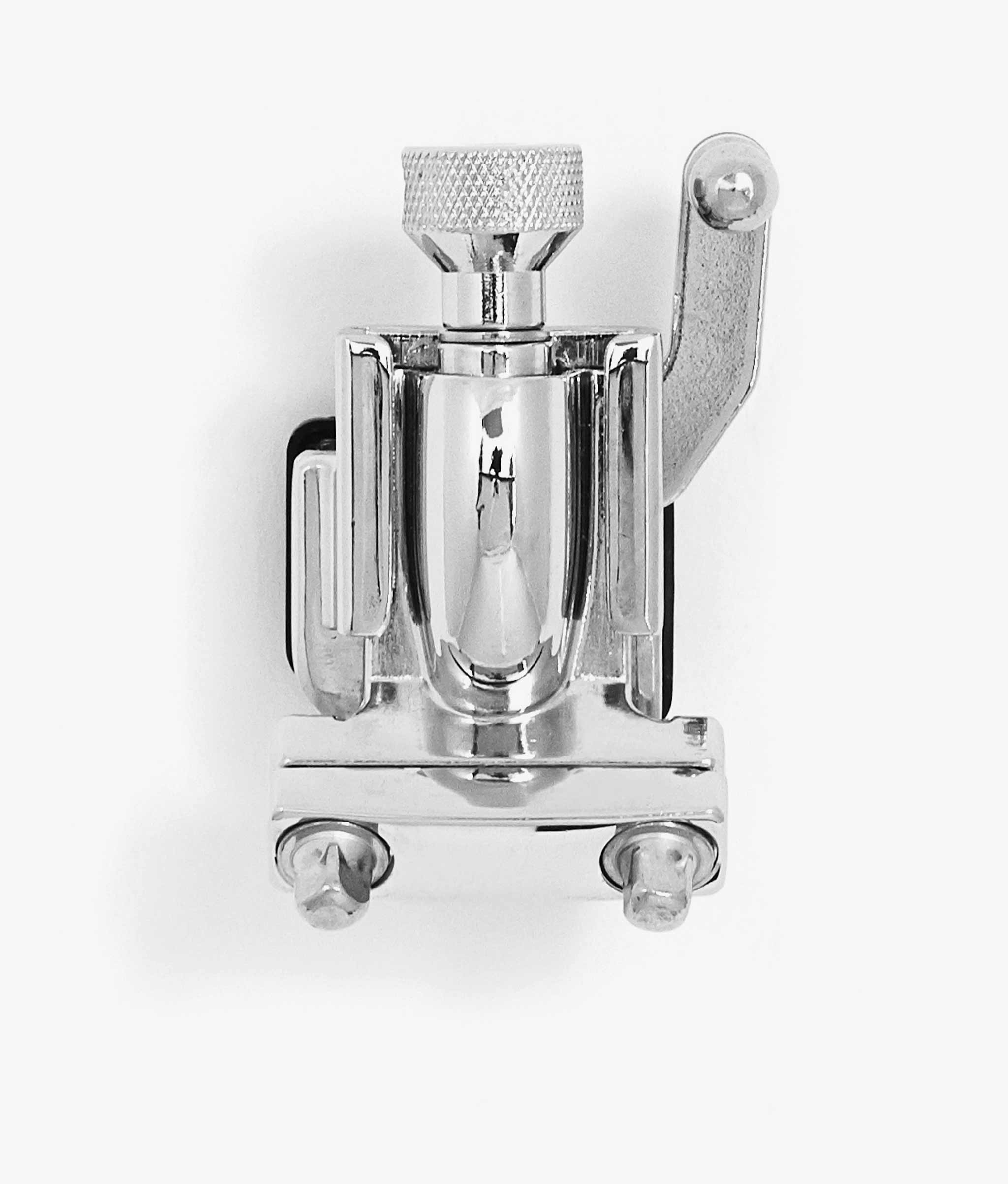 Gibraltar SC-DPTO Deluxe Classic Piccolo Snare Drum Throw Off - Snare Drum Throw Off | Gibraltar