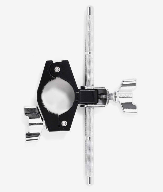 Gibraltar SC-GRAPM Drum Rack Accessory Percussion Mount - Drum Rack Accessory | Gibraltar