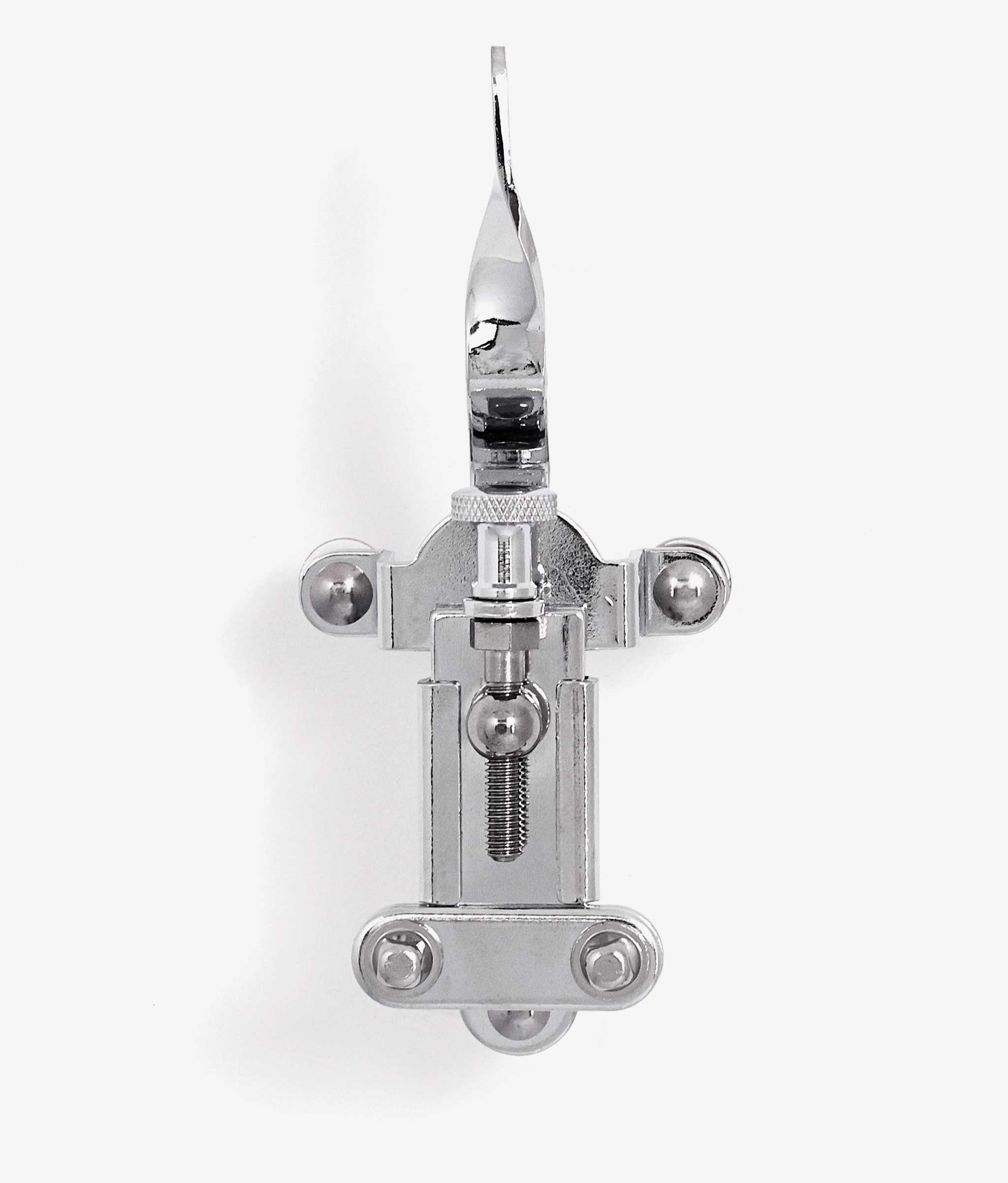 Gibraltar SC-GVSTO Vintage Slingerland Style Snare Drum Throw Off - Snare Drum Throw Off | Gibraltar