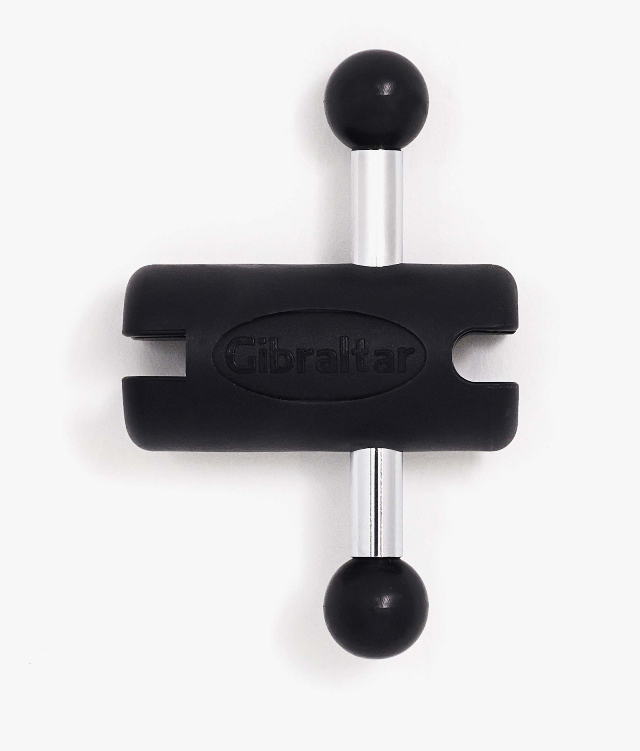 Gibraltar SC-RAT Drum Rack Clamp Adjustment Tool - Drum Rack Accessory | Gibraltar