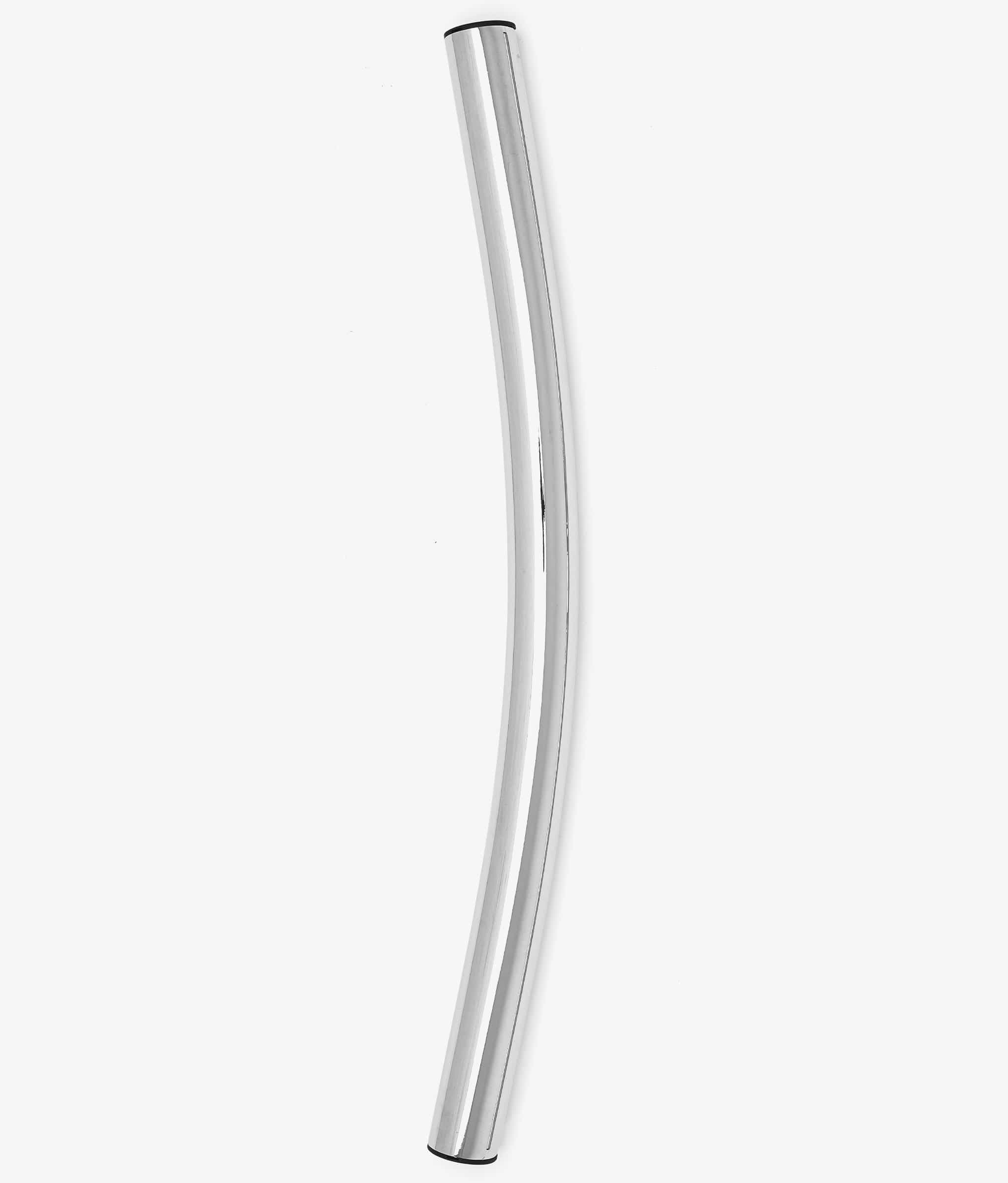 Gibraltar Curved Drum Rack Tube - Drum Rack Accessory | Gibraltar