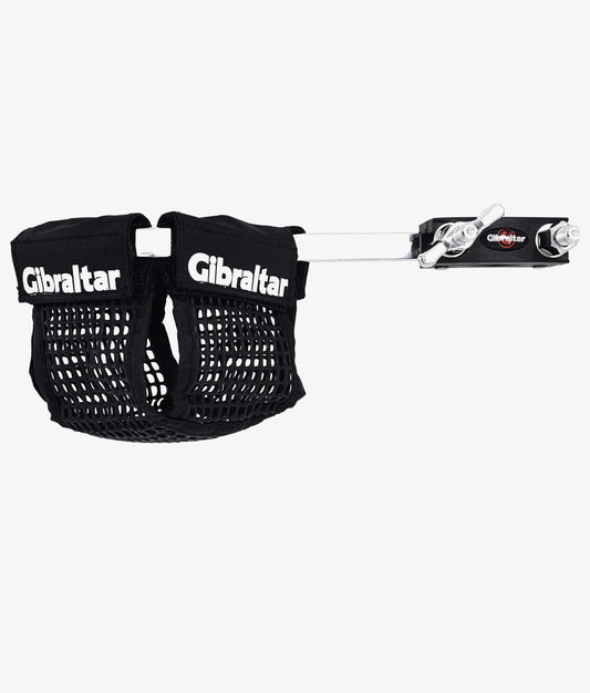 Gibraltar DJ Drinks Holder - DJ Accessory | Gibraltar