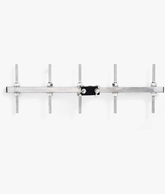 Gibraltar GAB20 20" Percussion Accessory Rack - Percussion Holder | Gibraltar