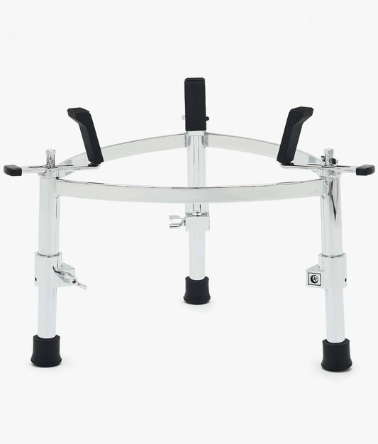 Gibraltar GCS-M Medium Conga Stand - Conga Stand | Gibraltar