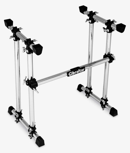 Gibraltar Mobile DJ Stand - DJ Stand | Gibraltar