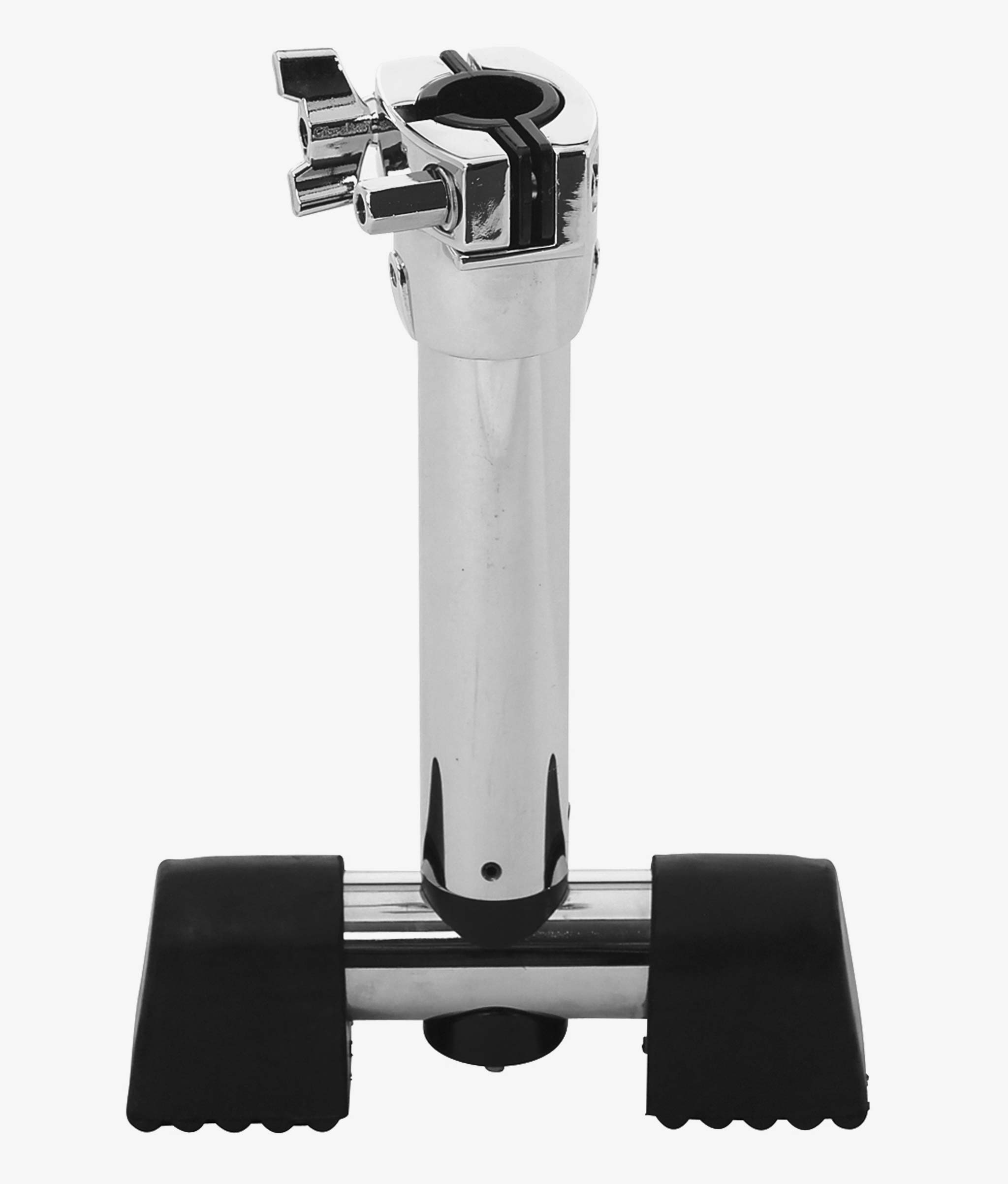 Gibraltar GSMTL Stealth Rack 4" T-Leg Assembly - Drum Rack T-Leg | Gibraltar