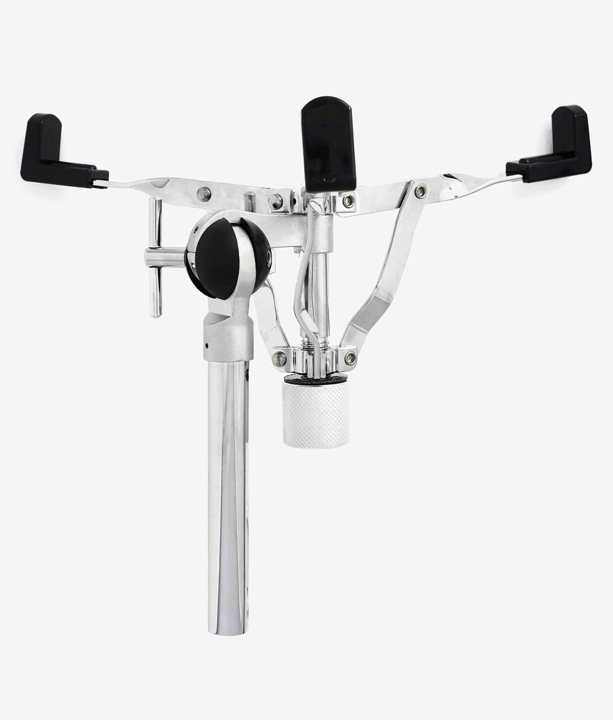 Gibraltar GUASB Ultra-Adjust Snare Drum Stand Basket - Drum Rack Accessory | Gibraltar