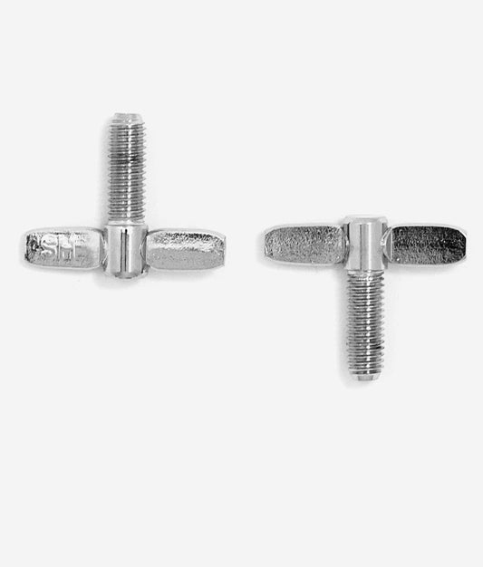 Gibraltar SC-0055 Hoop Clamp Tension Screw - Bass Drum Pedal Part | Gibraltar