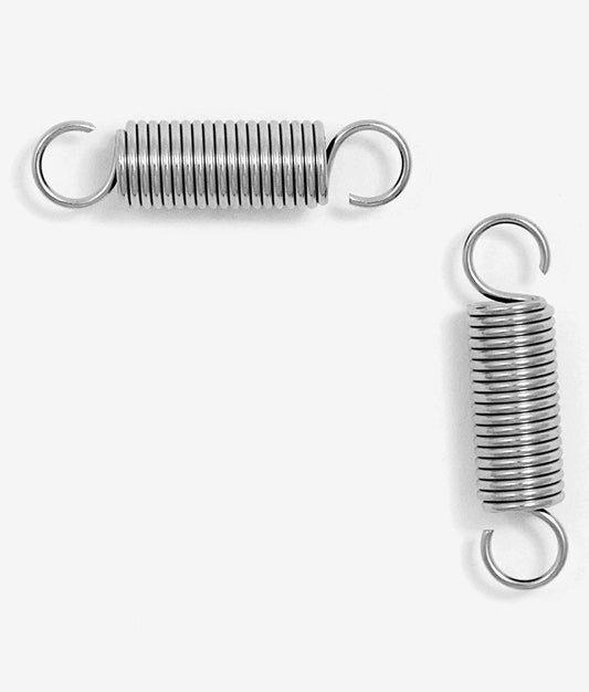 Gibraltar SC-15C Standard Pedal Spring - Bass Drum Pedal Part | Gibraltar