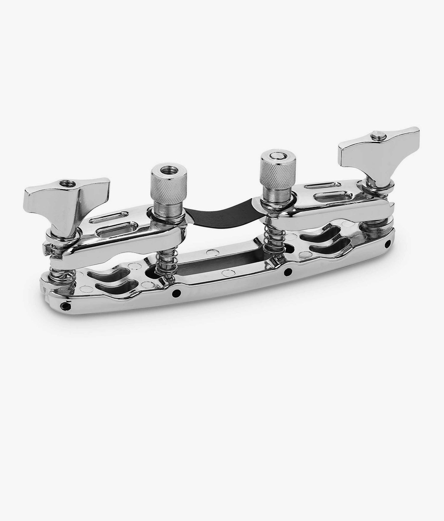 Gibraltar SC-FMC 2-Way Quick Release Multi Clamp for Drum / Cymbal Stands & Holders - 2 Way Multi Clamp | Gibraltar