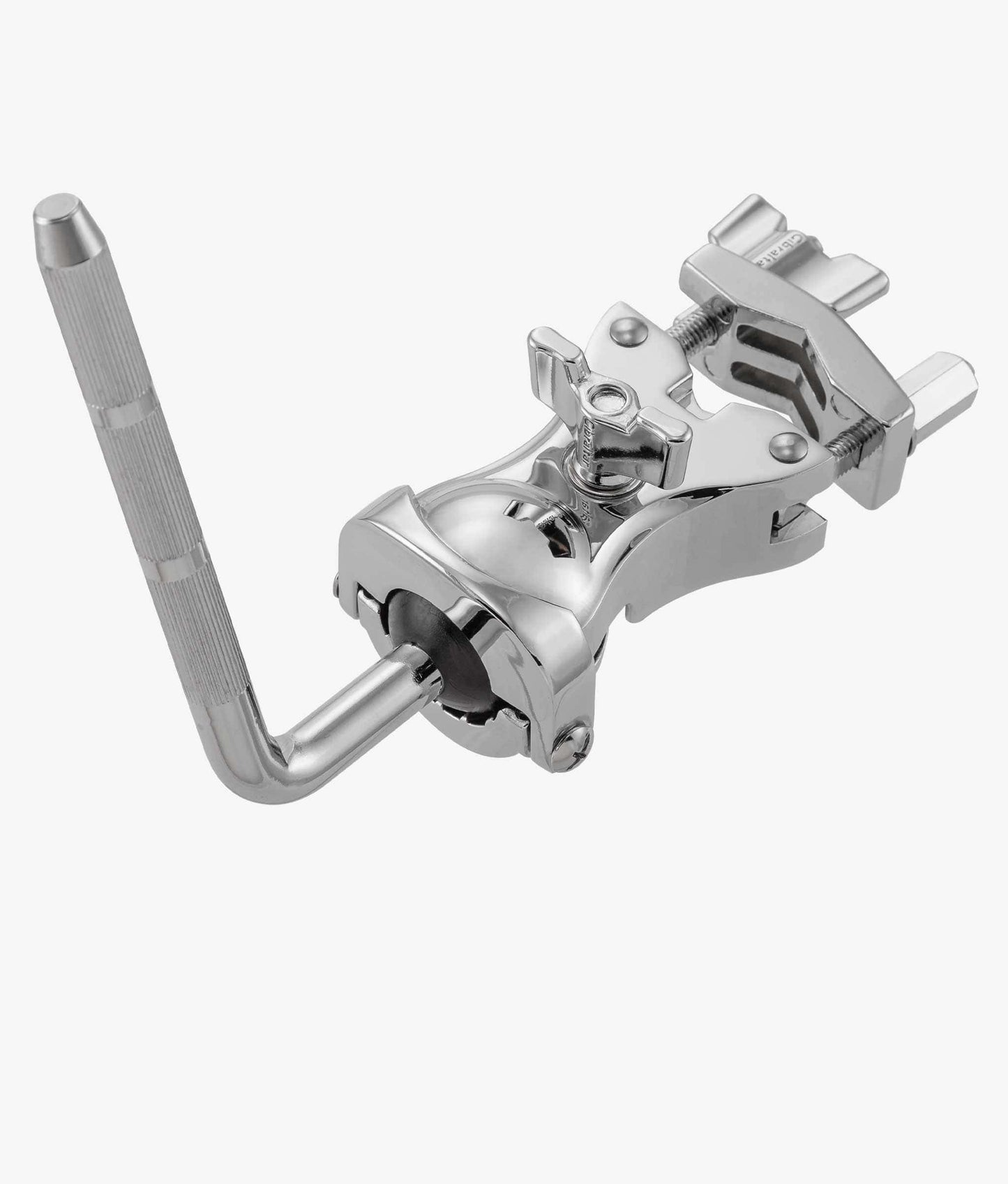 Gibraltar SC-SBLAM L-Arm Tom Holder Clamp - Tom Holder | Gibraltar