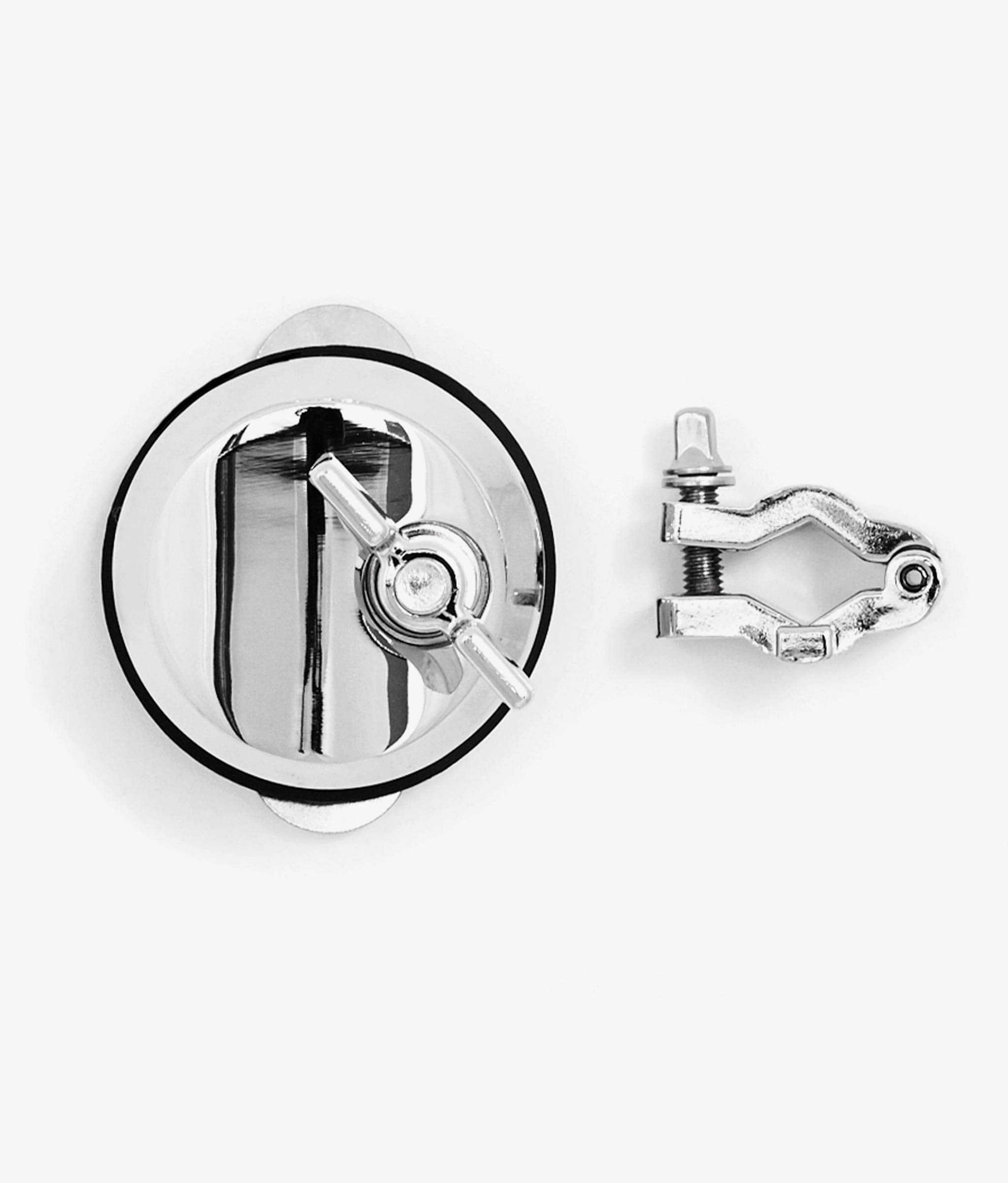 Gibraltar SC-STL4 Tom / Floor Tom Mount Bracket - Tom Bracket | Gibraltar