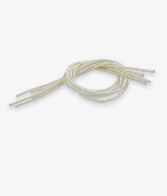 Gibraltar SC-VSC Vintage Nylon Braided Snare Cord 6 Pack - Snare Cord | Gibraltar