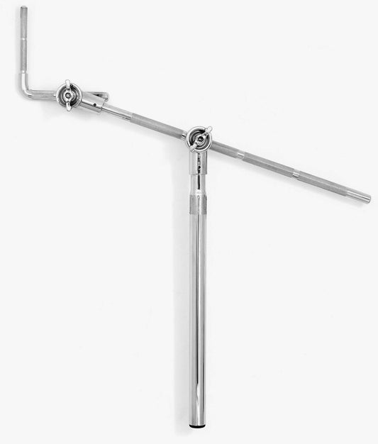 Gibraltar SC-170 Boom Arm with 9.5mm L-Rod - Percussion Accessory | Gibraltar