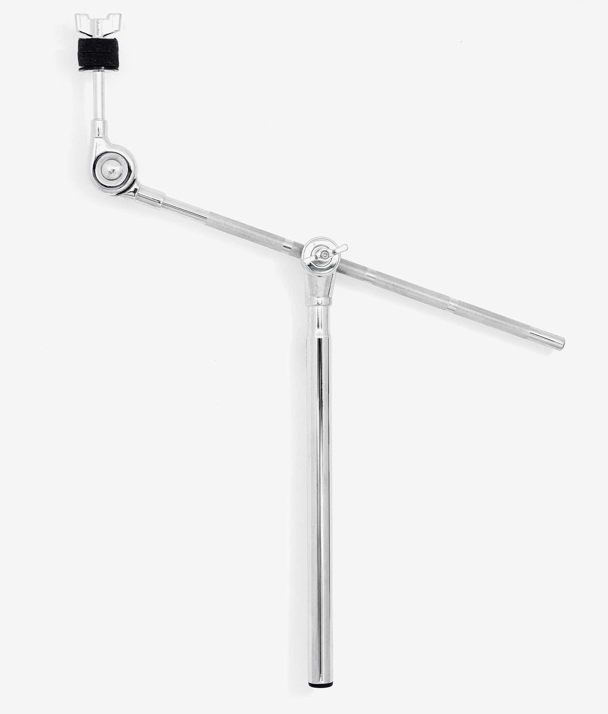 Gibraltar SC-4425B-1 16" Cymbal Boom Arm - Cymbal Boom Arm | Gibraltar