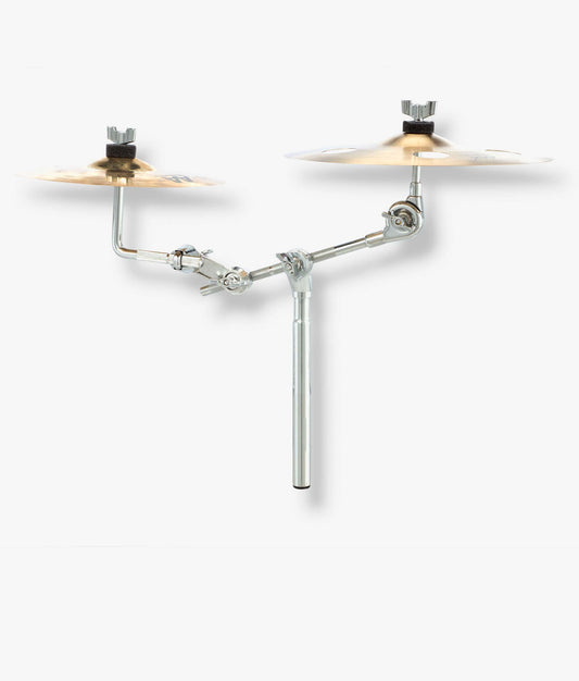 Gibraltar SC-4425STMB Splash Tree Boom Arm - Cymbal Arm | Gibraltar