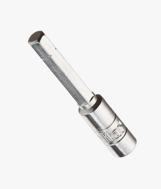 Gibraltar SC-DB Drill Bit Drum Key - Drum Key | Gibraltar